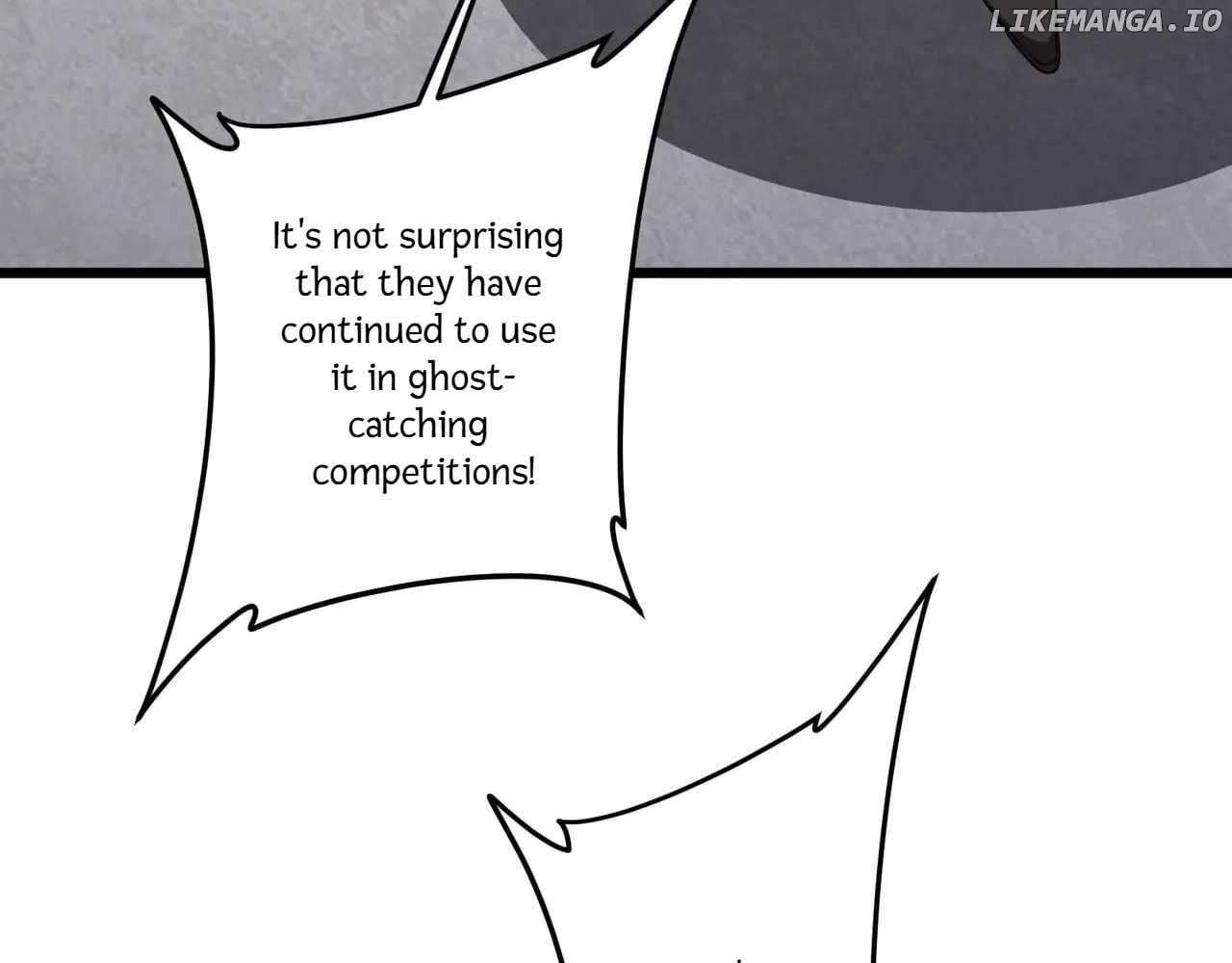 Page 38 of Chapter 169