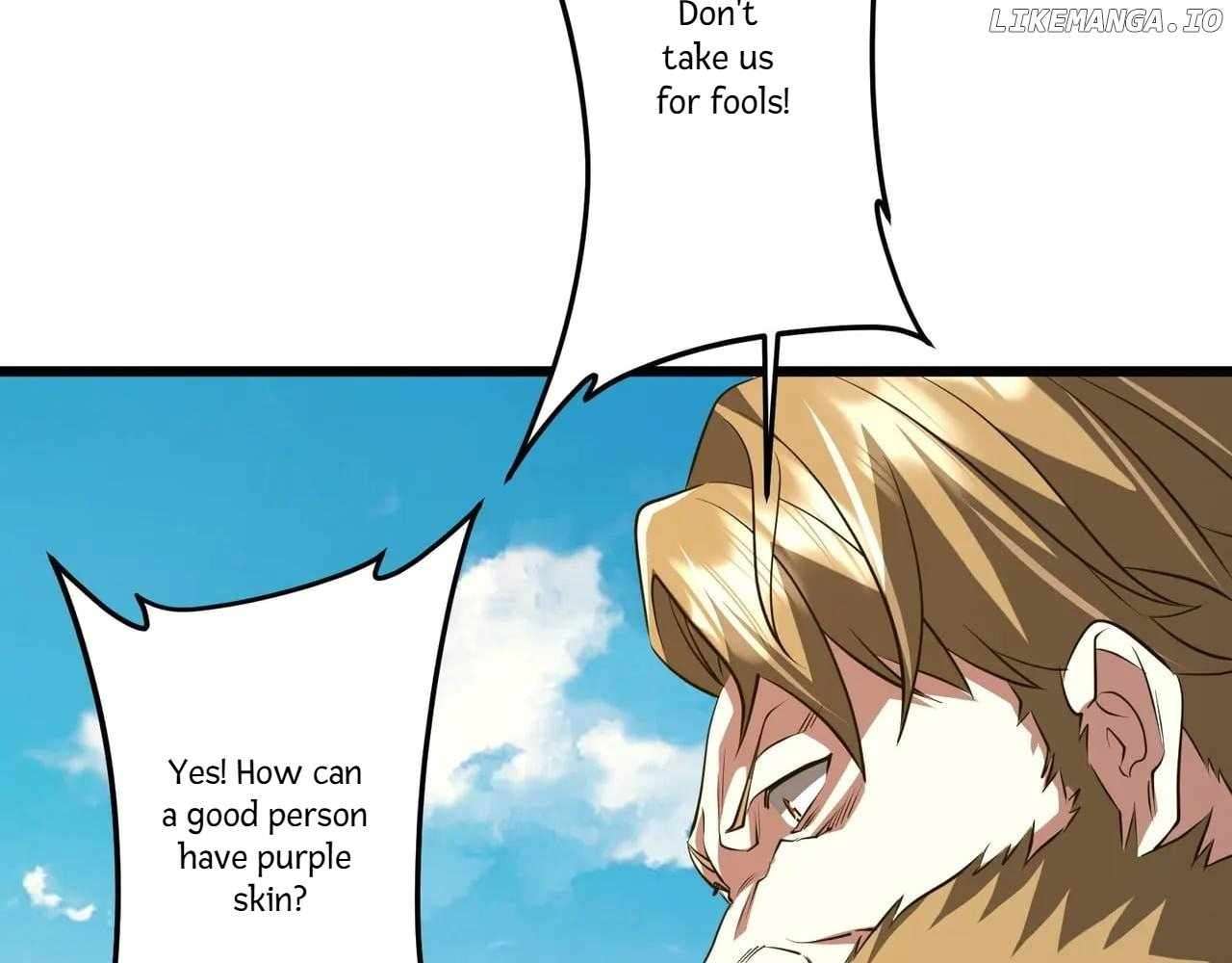 Page 39 of Chapter 169