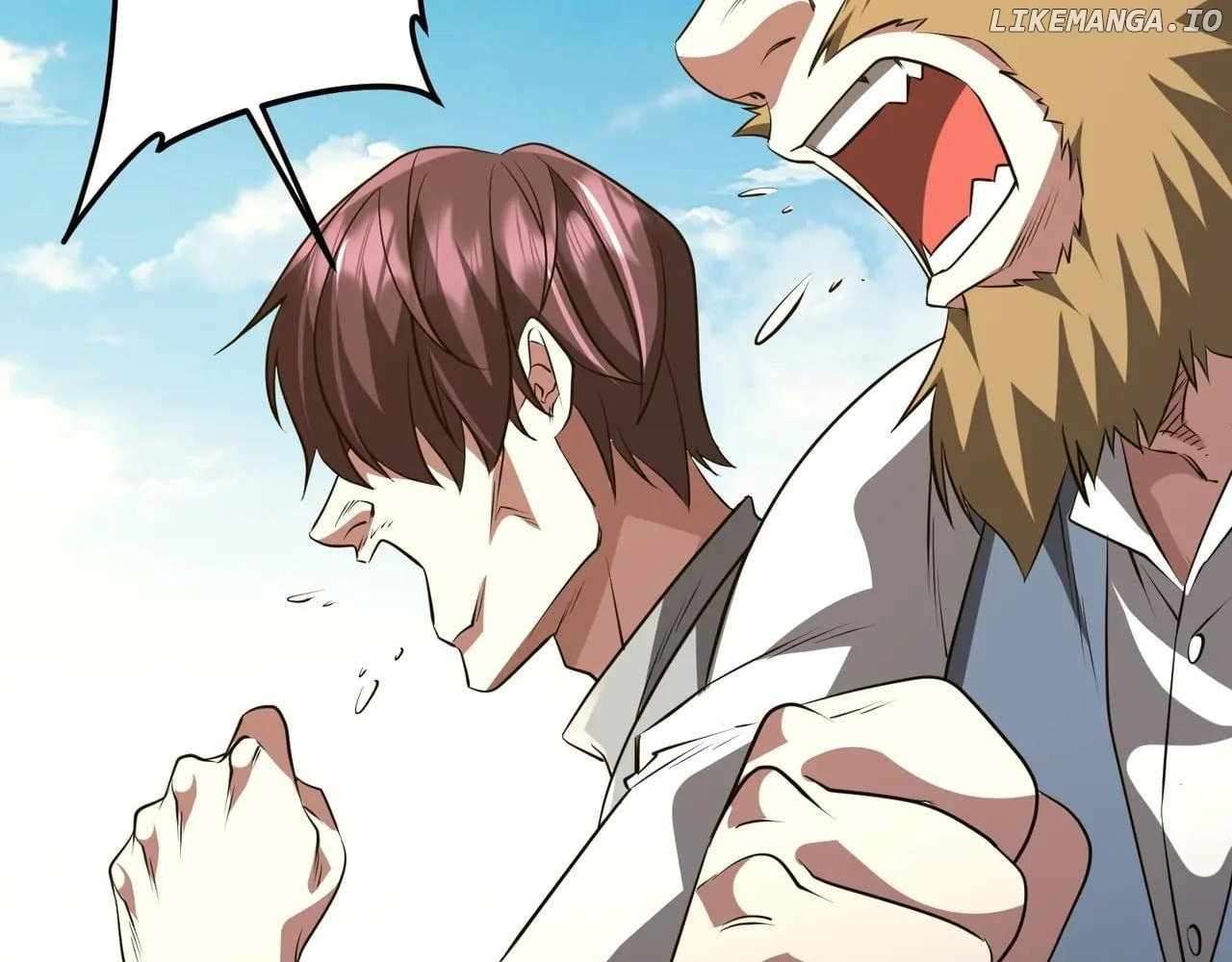 Page 40 of Chapter 169