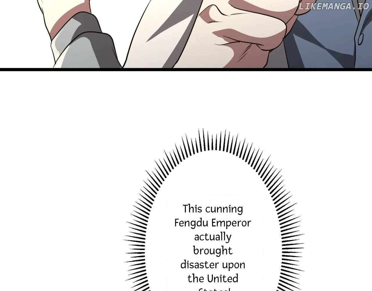 Page 41 of Chapter 169