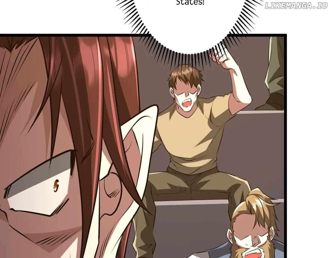 Page 42 of Chapter 169