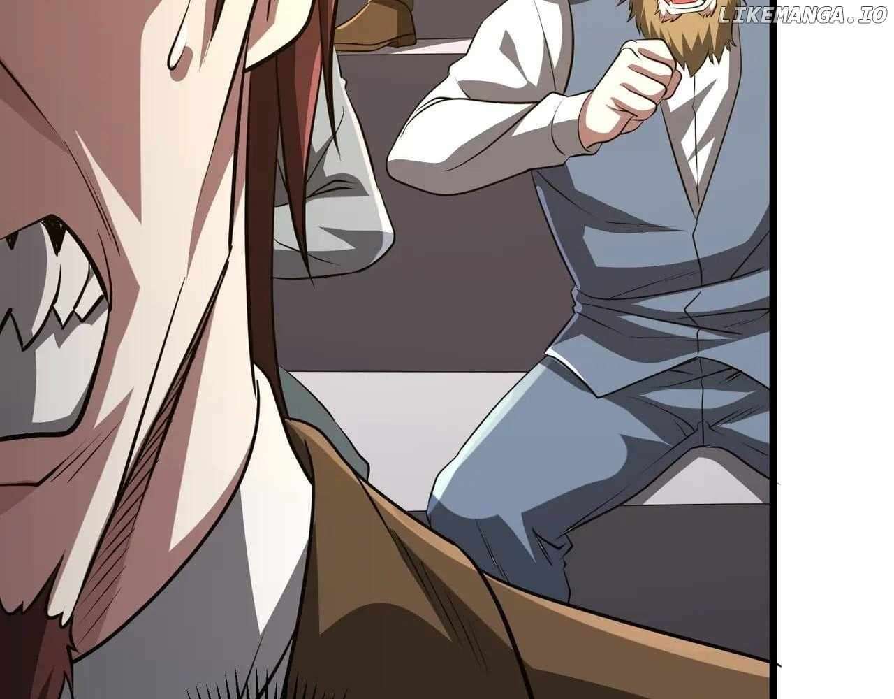 Page 43 of Chapter 169
