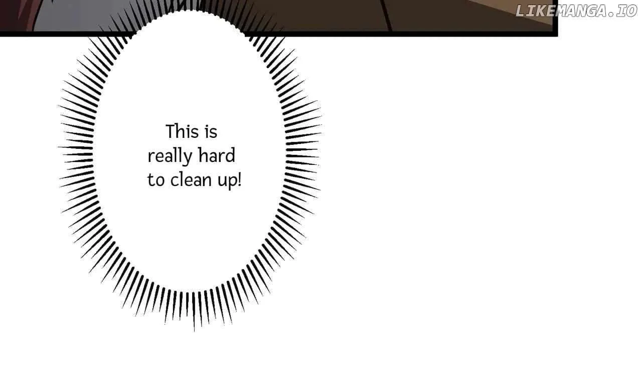 Page 44 of Chapter 169