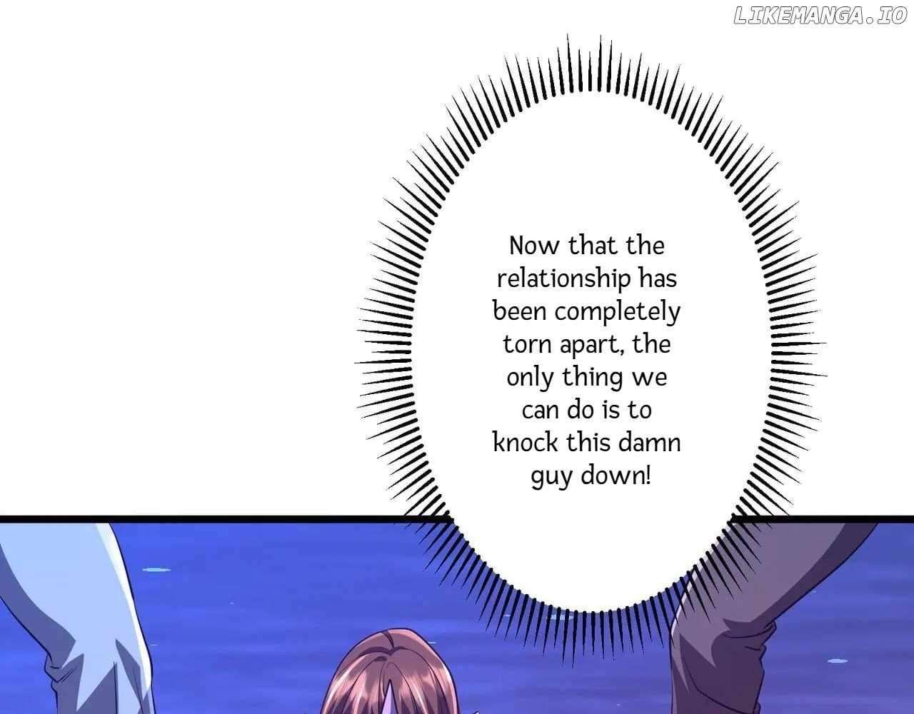 Page 45 of Chapter 169