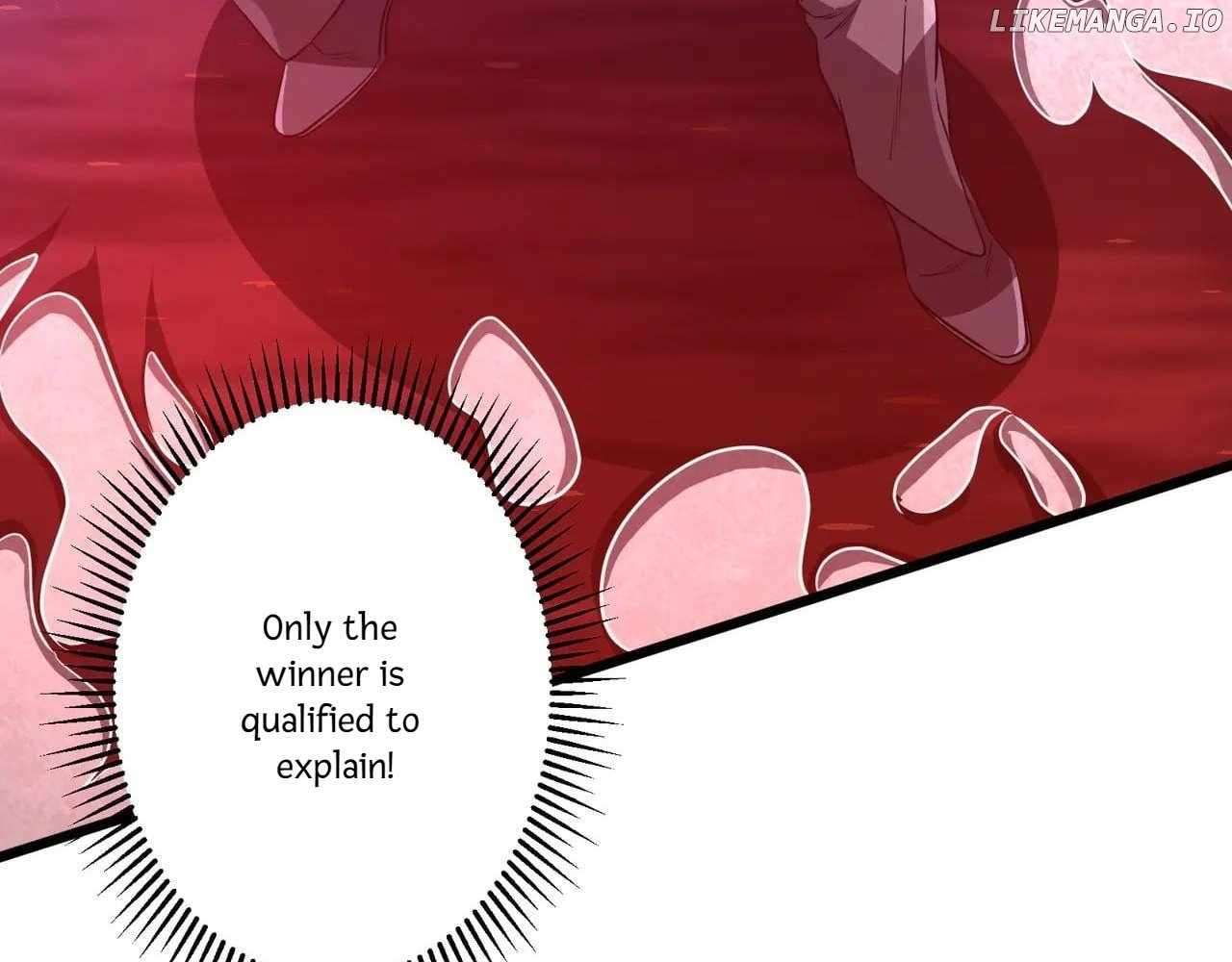 Page 47 of Chapter 169