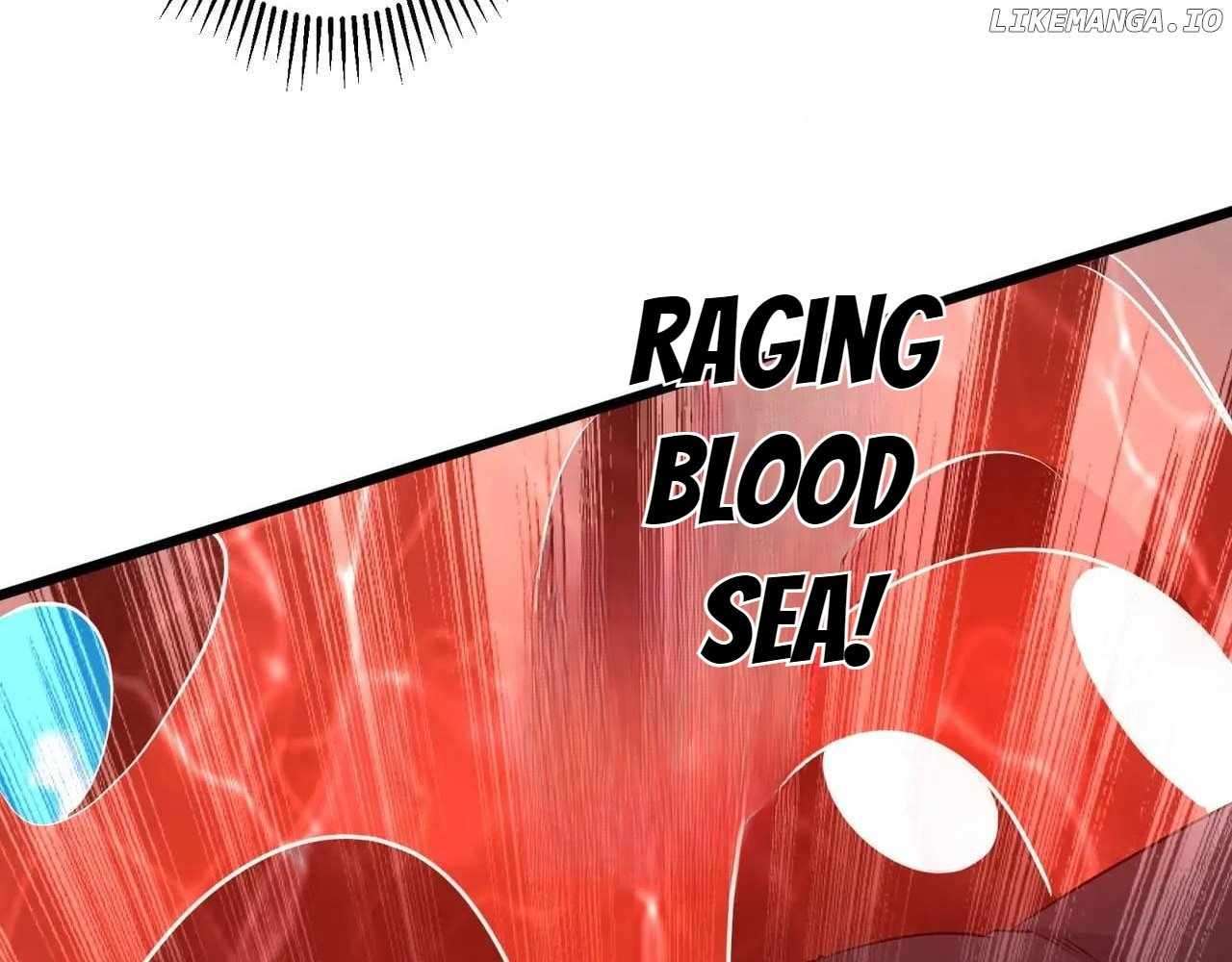 Page 48 of Chapter 169