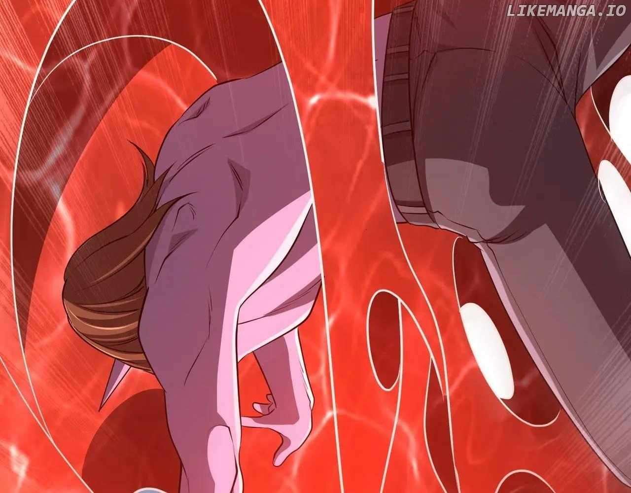 Page 49 of Chapter 169