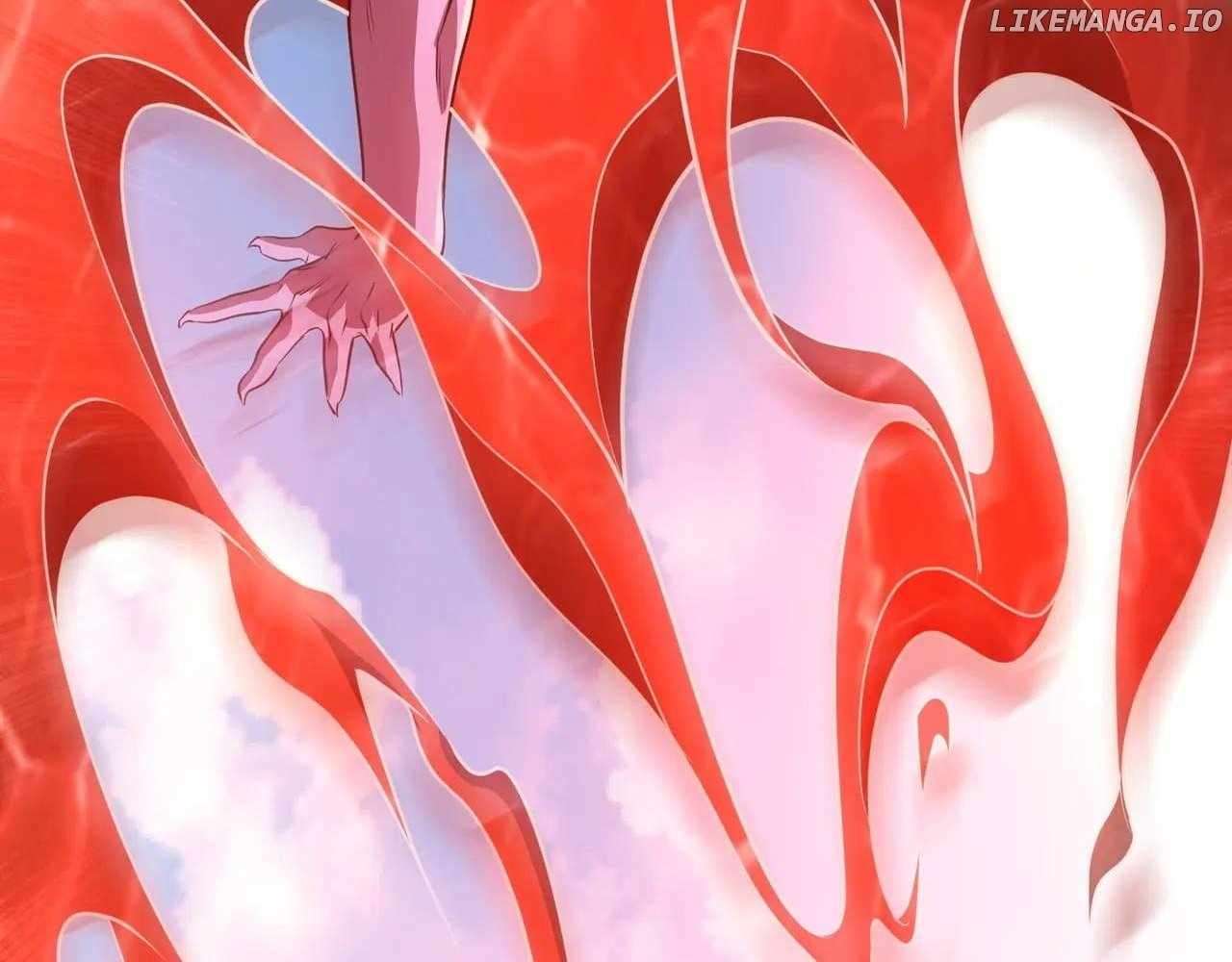 Page 50 of Chapter 169