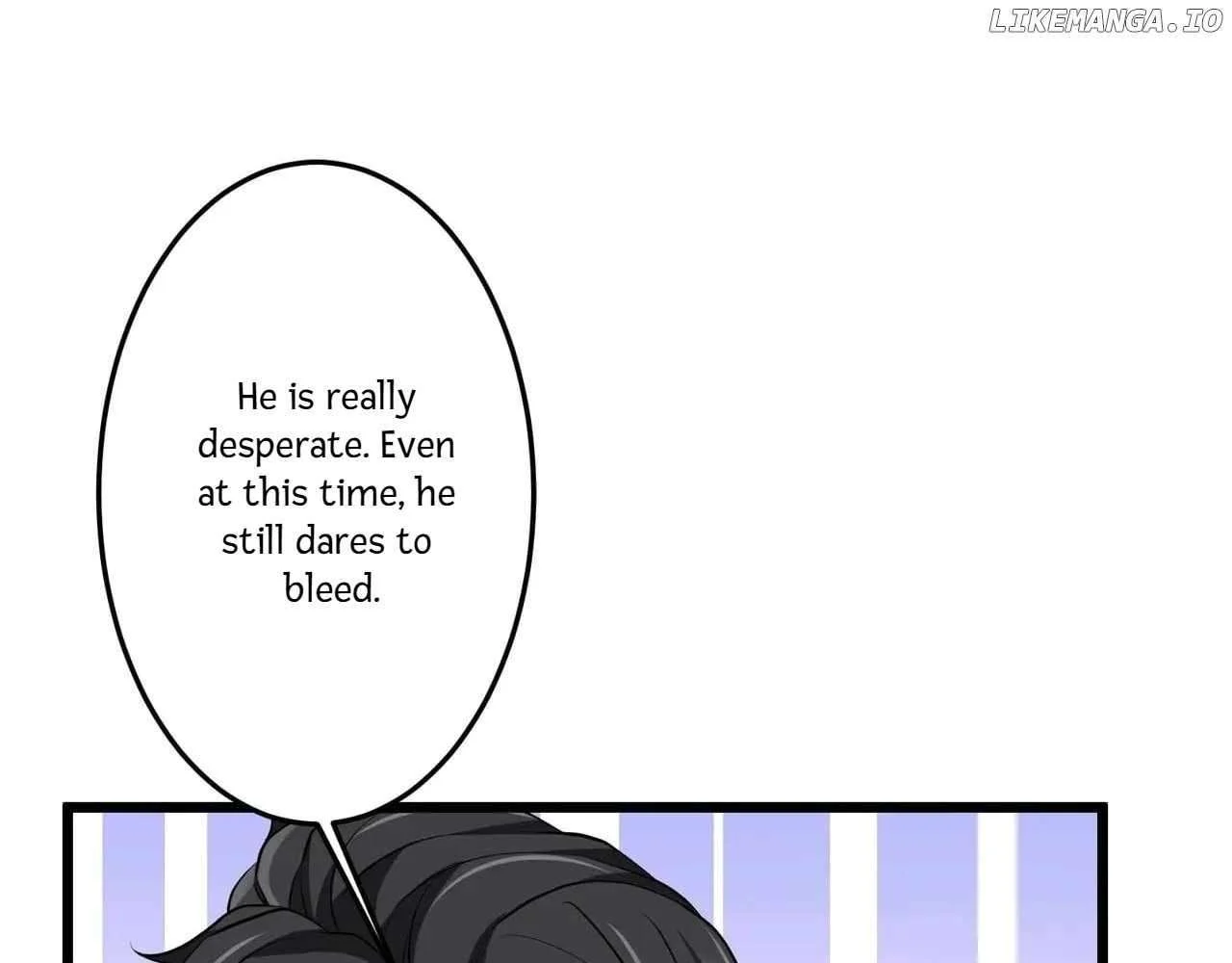 Page 52 of Chapter 169