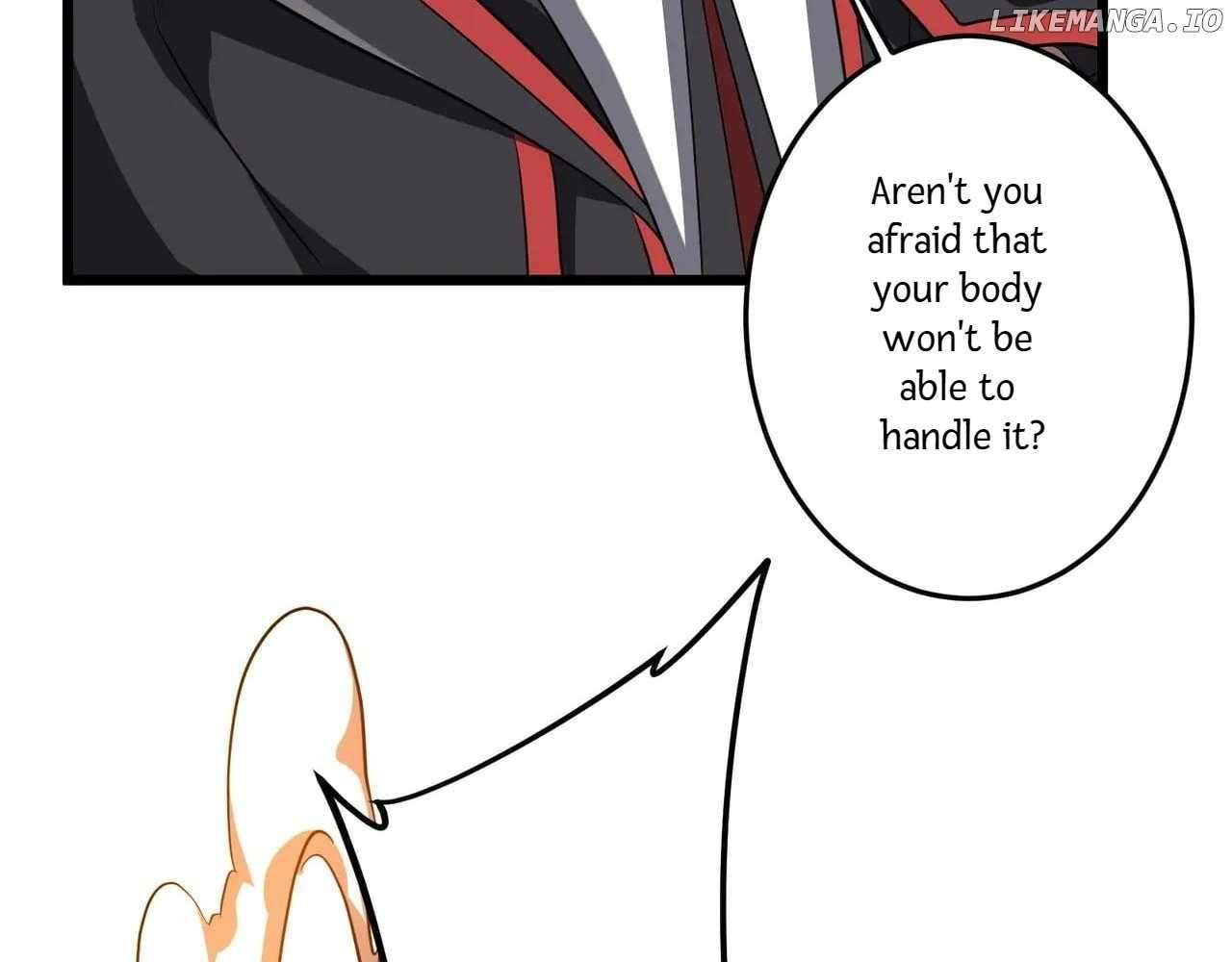 Page 54 of Chapter 169