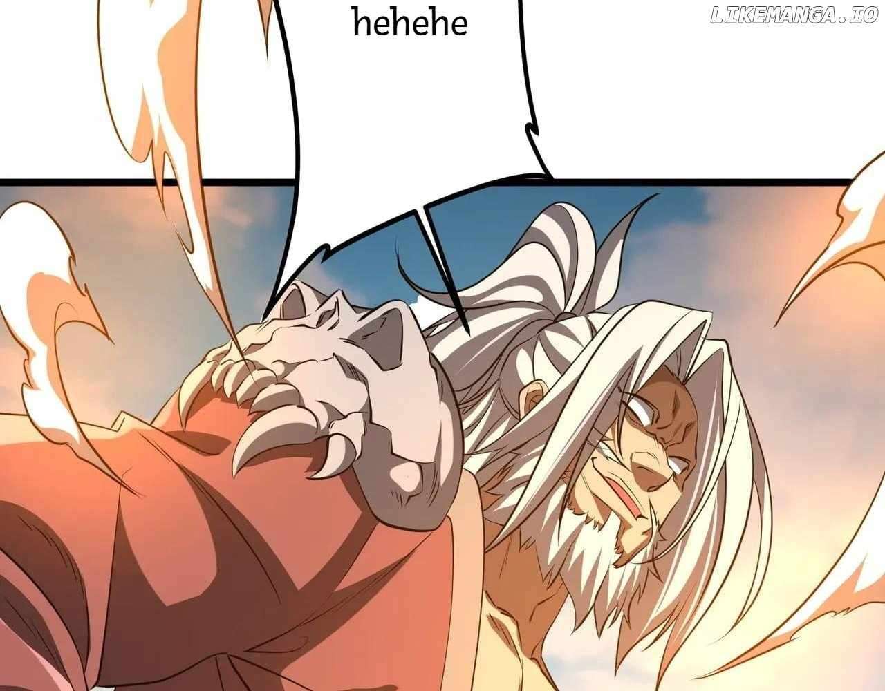 Page 55 of Chapter 169