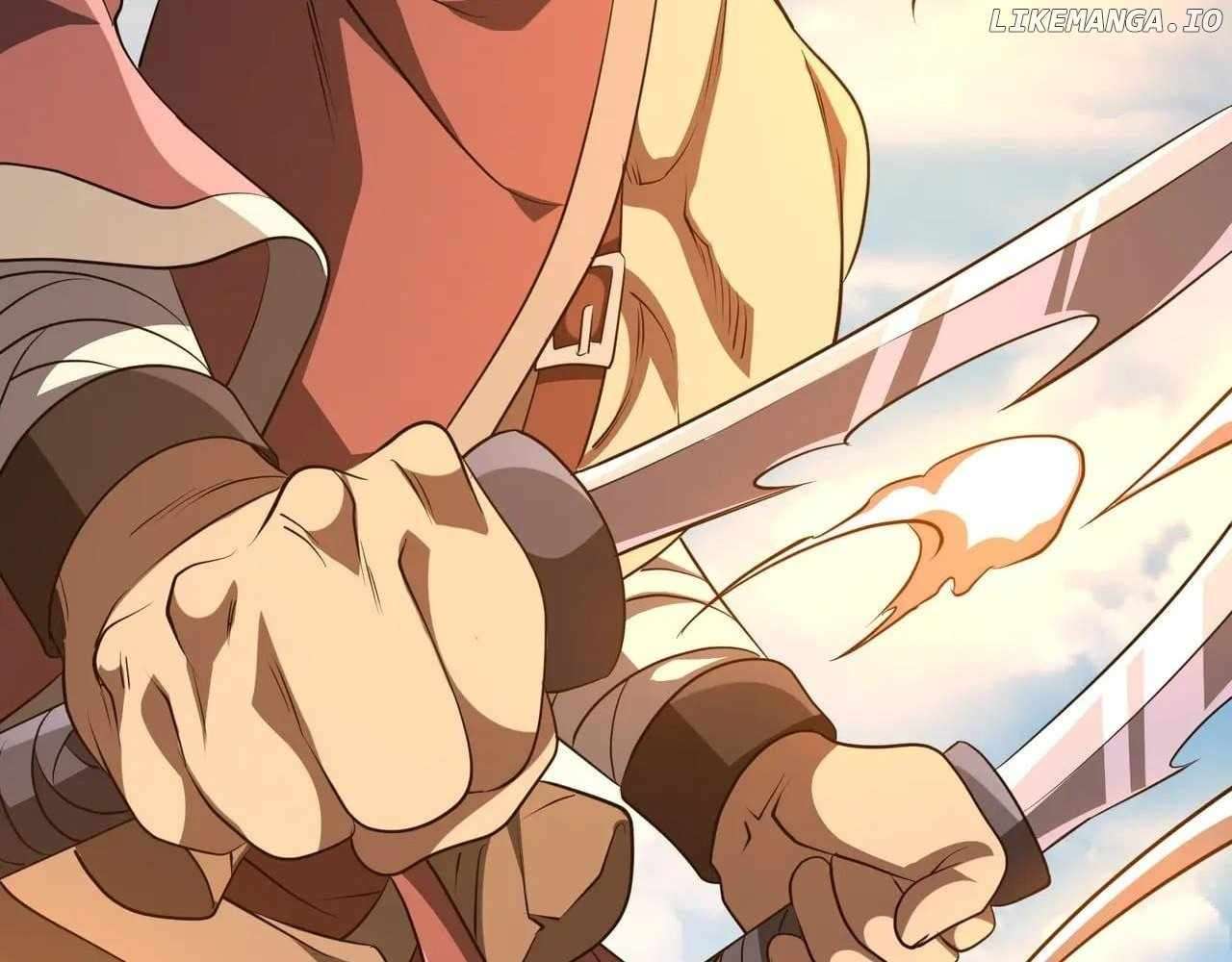 Page 56 of Chapter 169