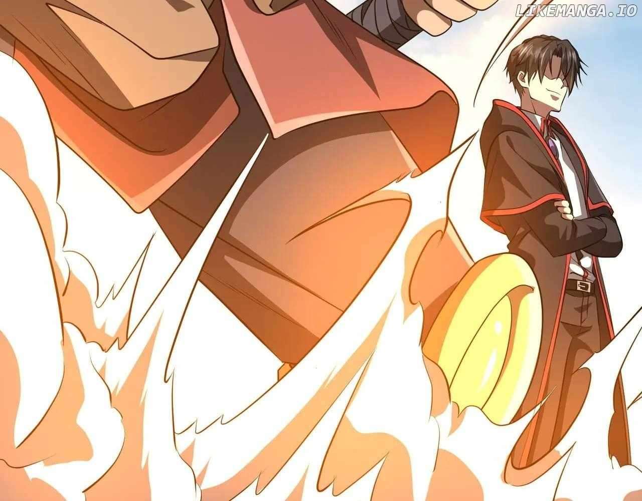 Page 57 of Chapter 169
