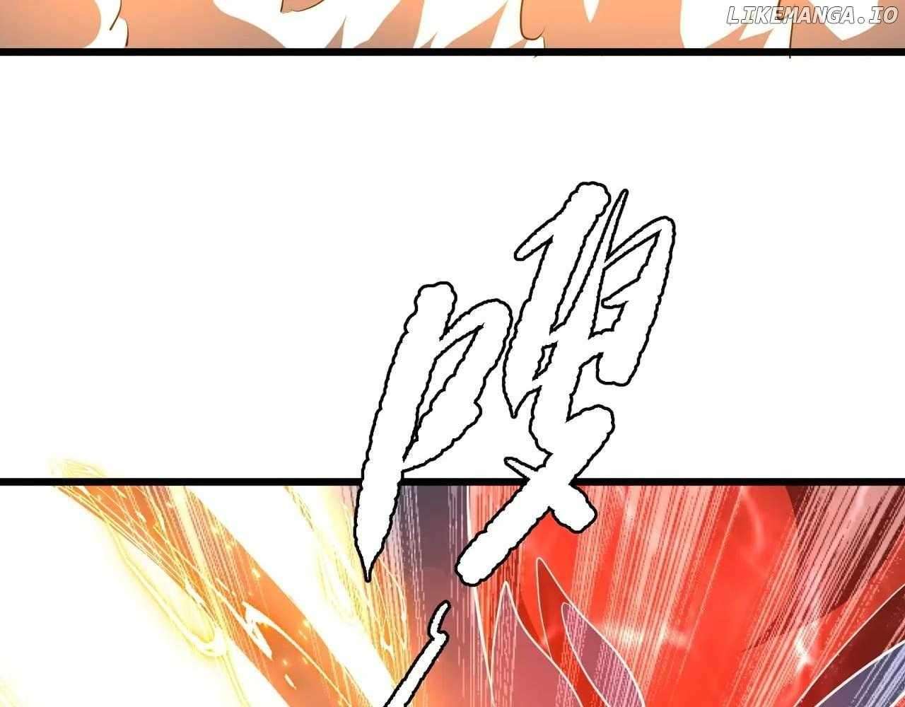 Page 58 of Chapter 169