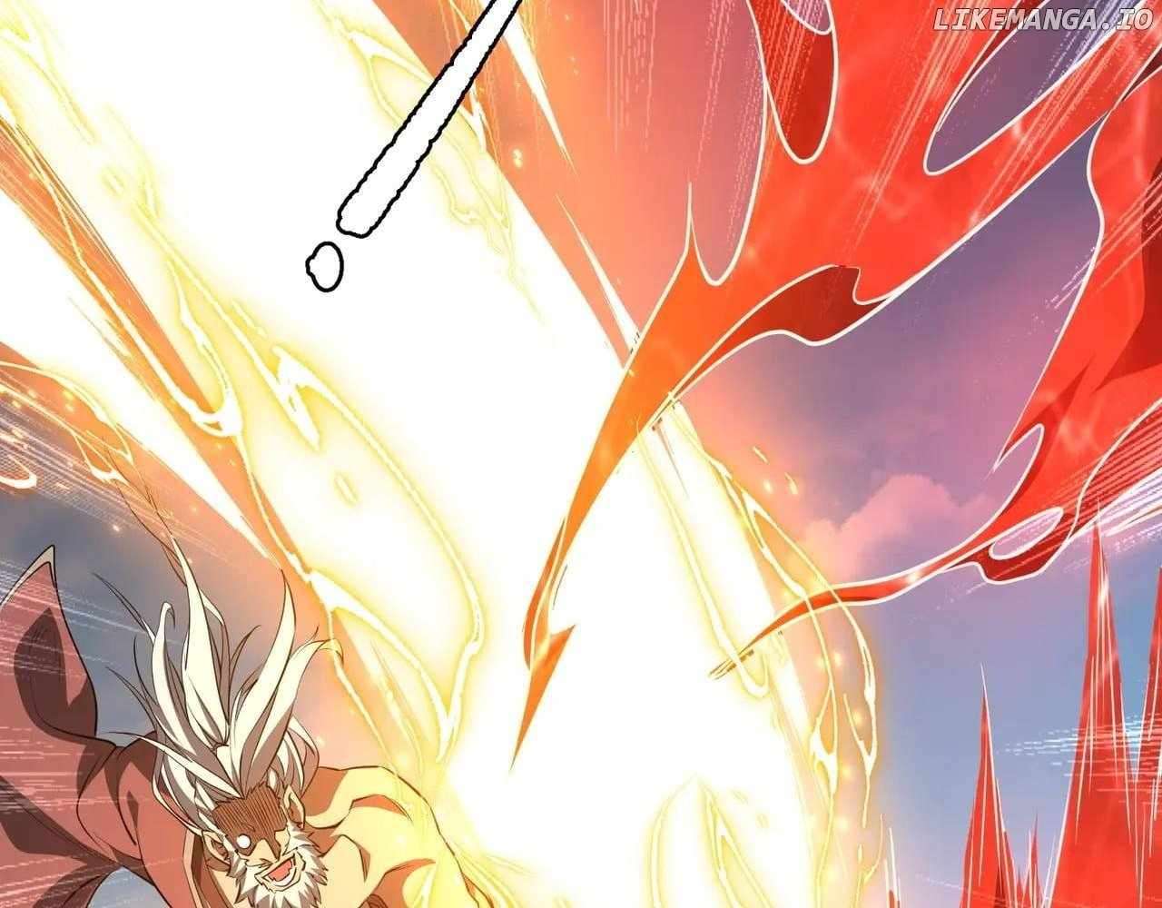 Page 59 of Chapter 169