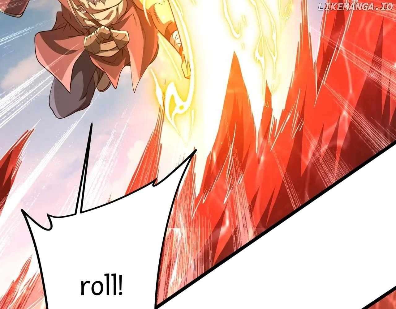 Page 60 of Chapter 169