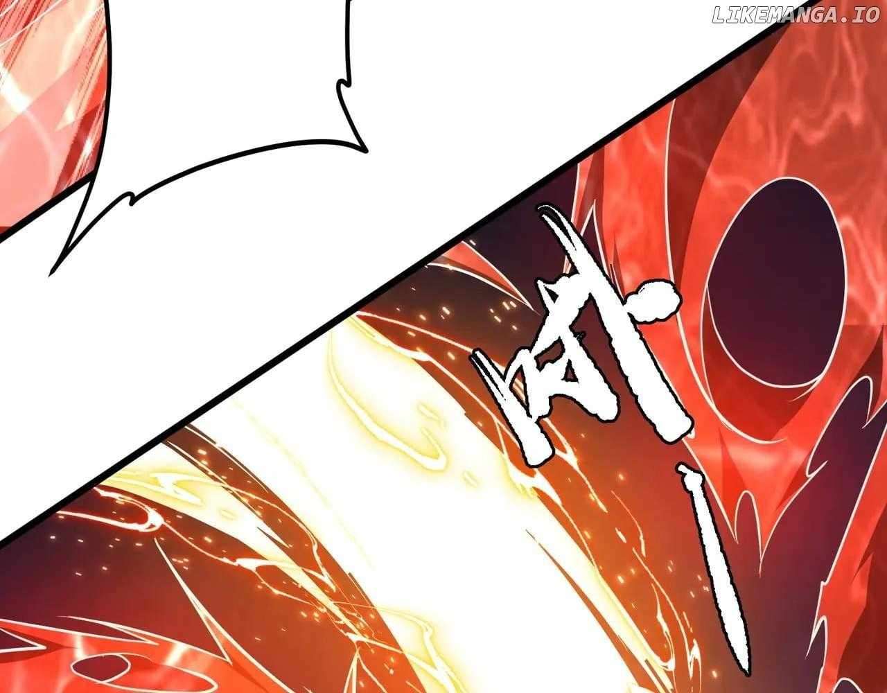 Page 61 of Chapter 169