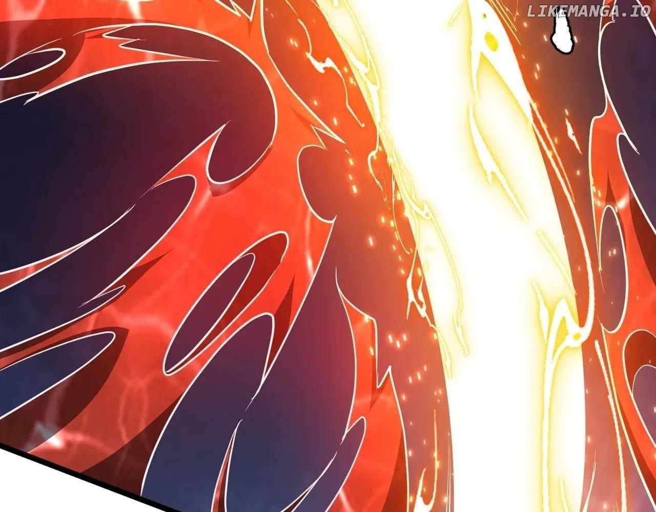 Page 62 of Chapter 169
