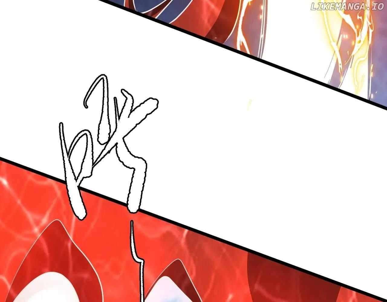 Page 63 of Chapter 169
