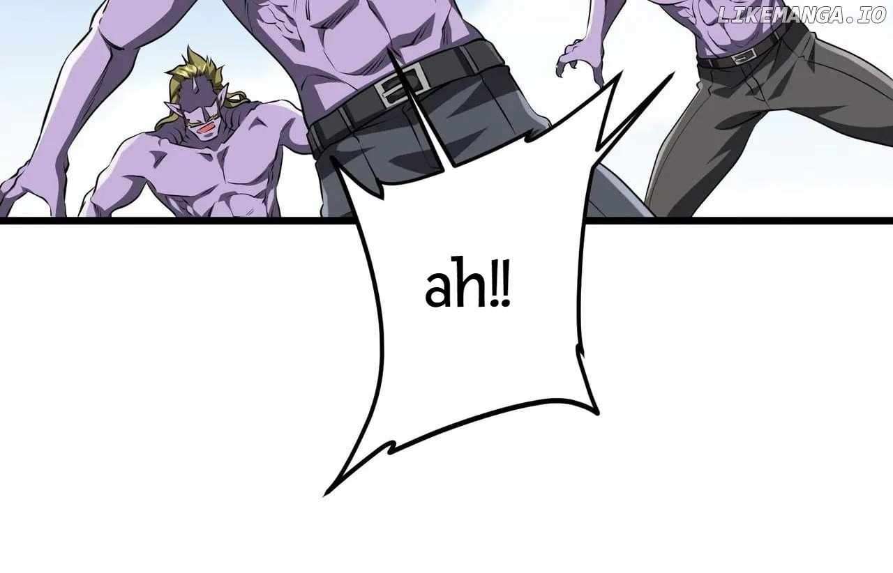 Page 66 of Chapter 169