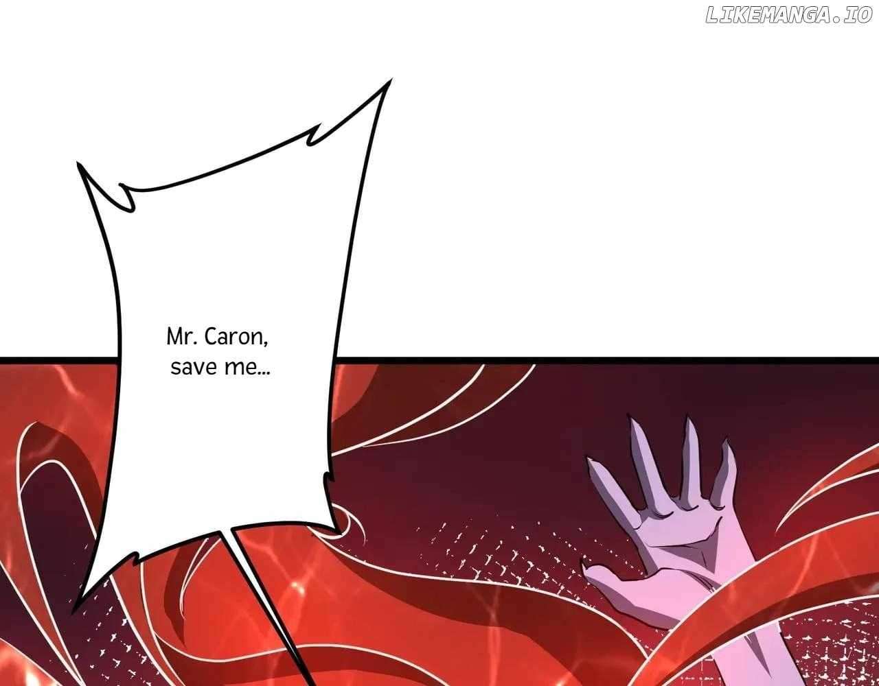Page 67 of Chapter 169