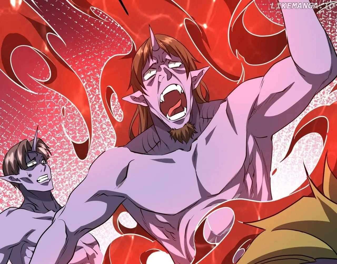 Page 68 of Chapter 169