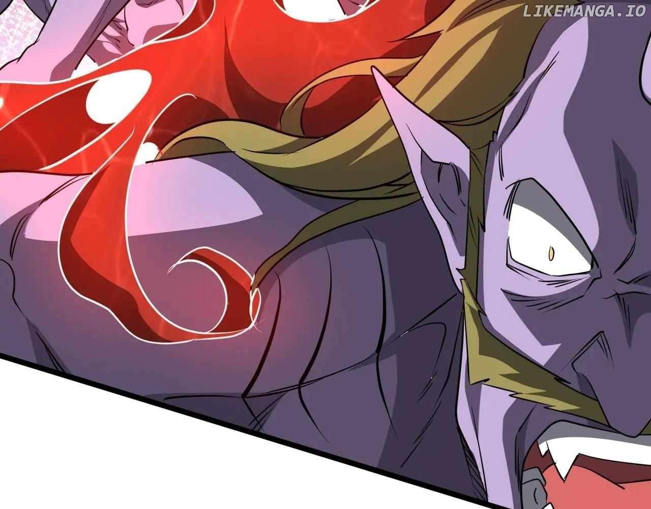 Page 69 of Chapter 169