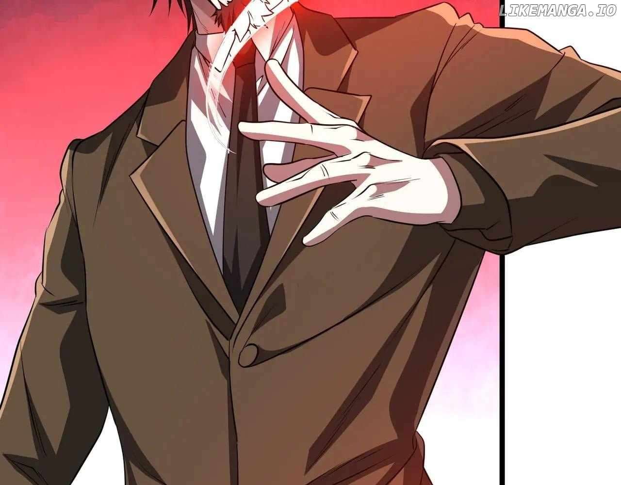 Page 71 of Chapter 169