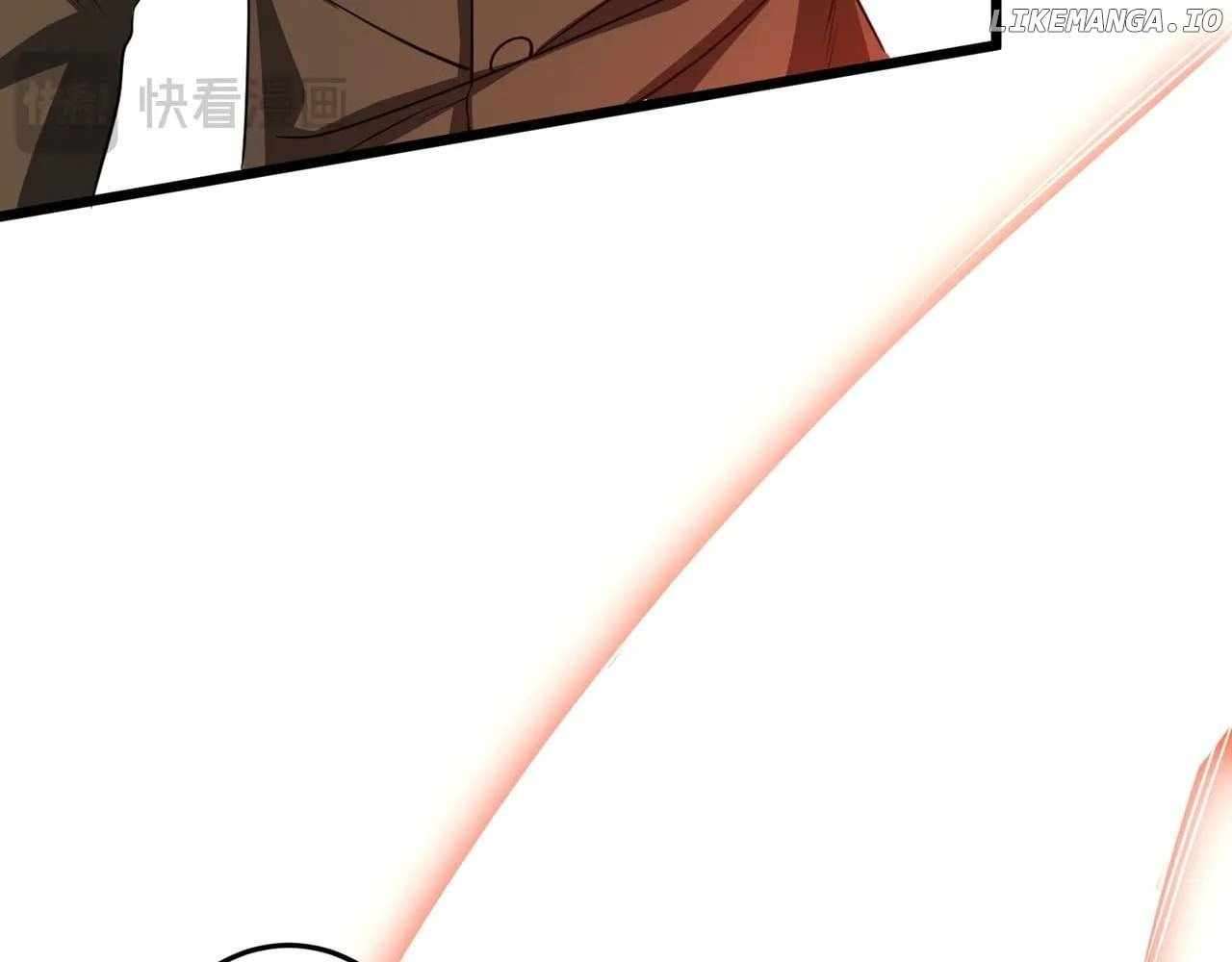 Page 72 of Chapter 169