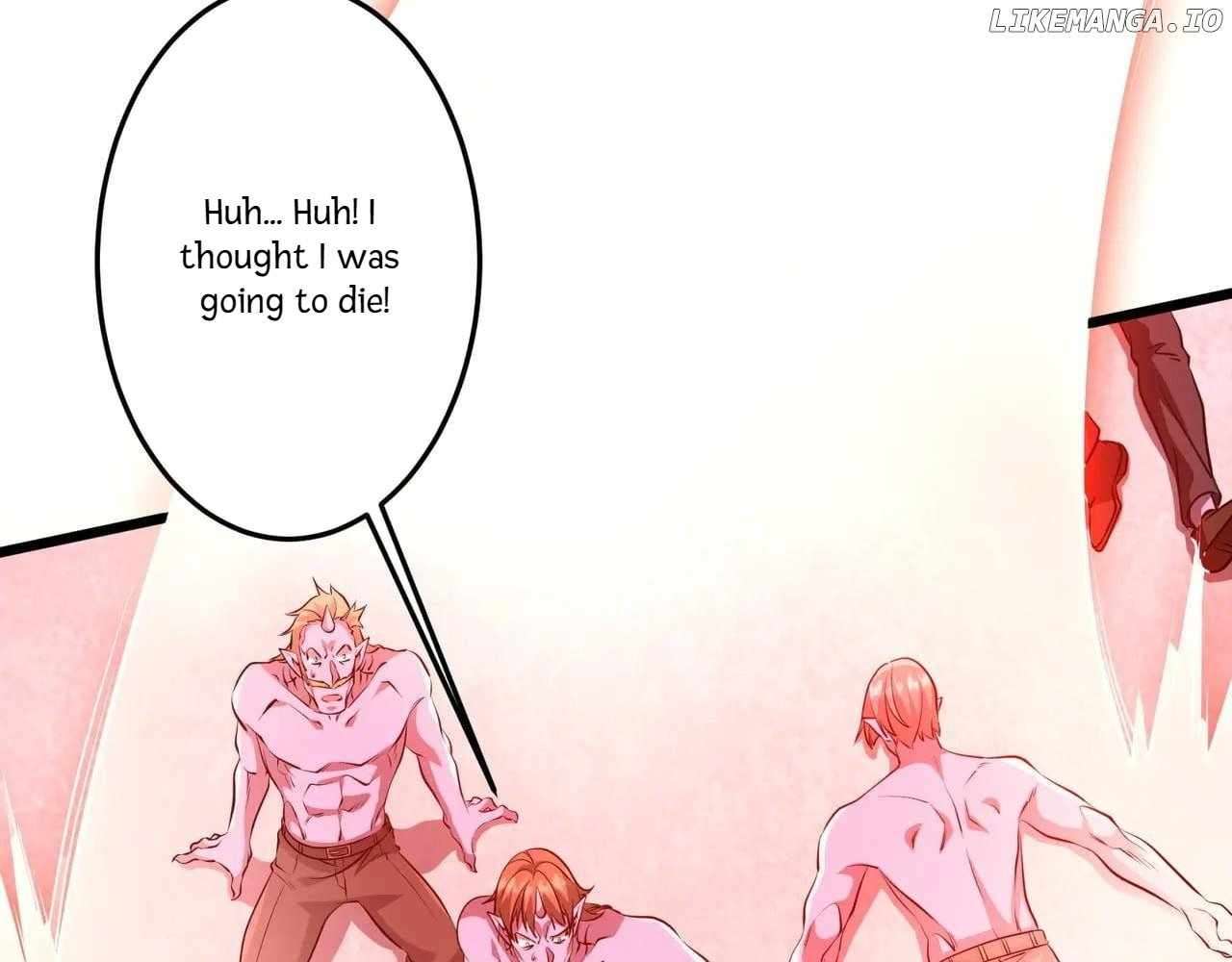 Page 73 of Chapter 169