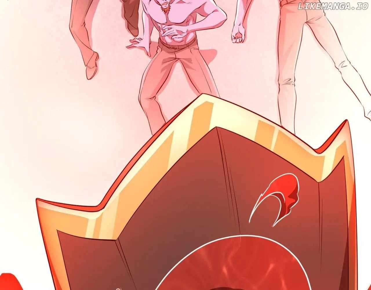 Page 74 of Chapter 169