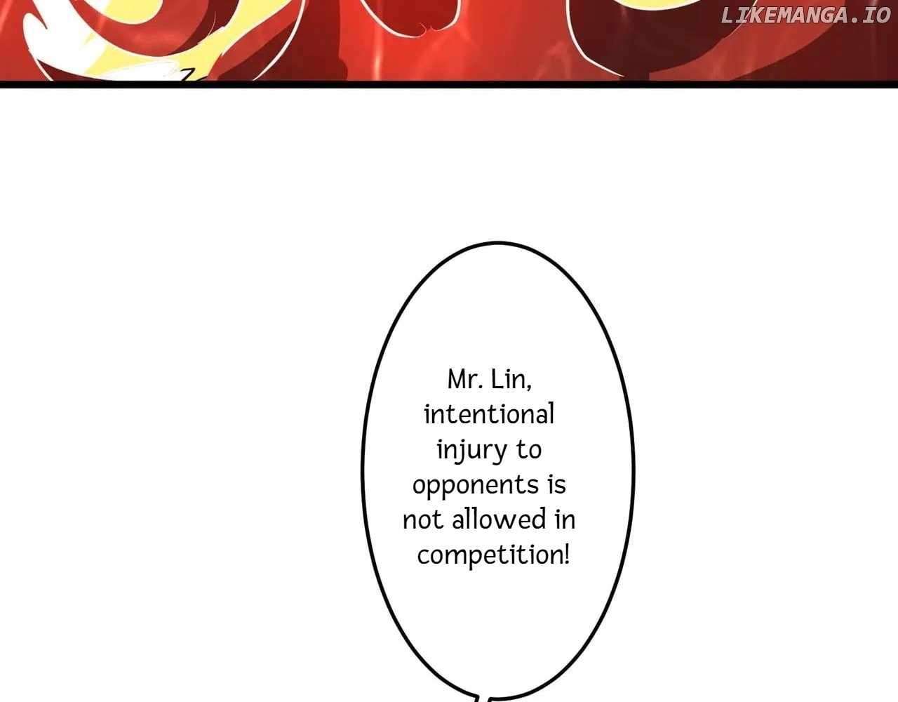 Page 76 of Chapter 169