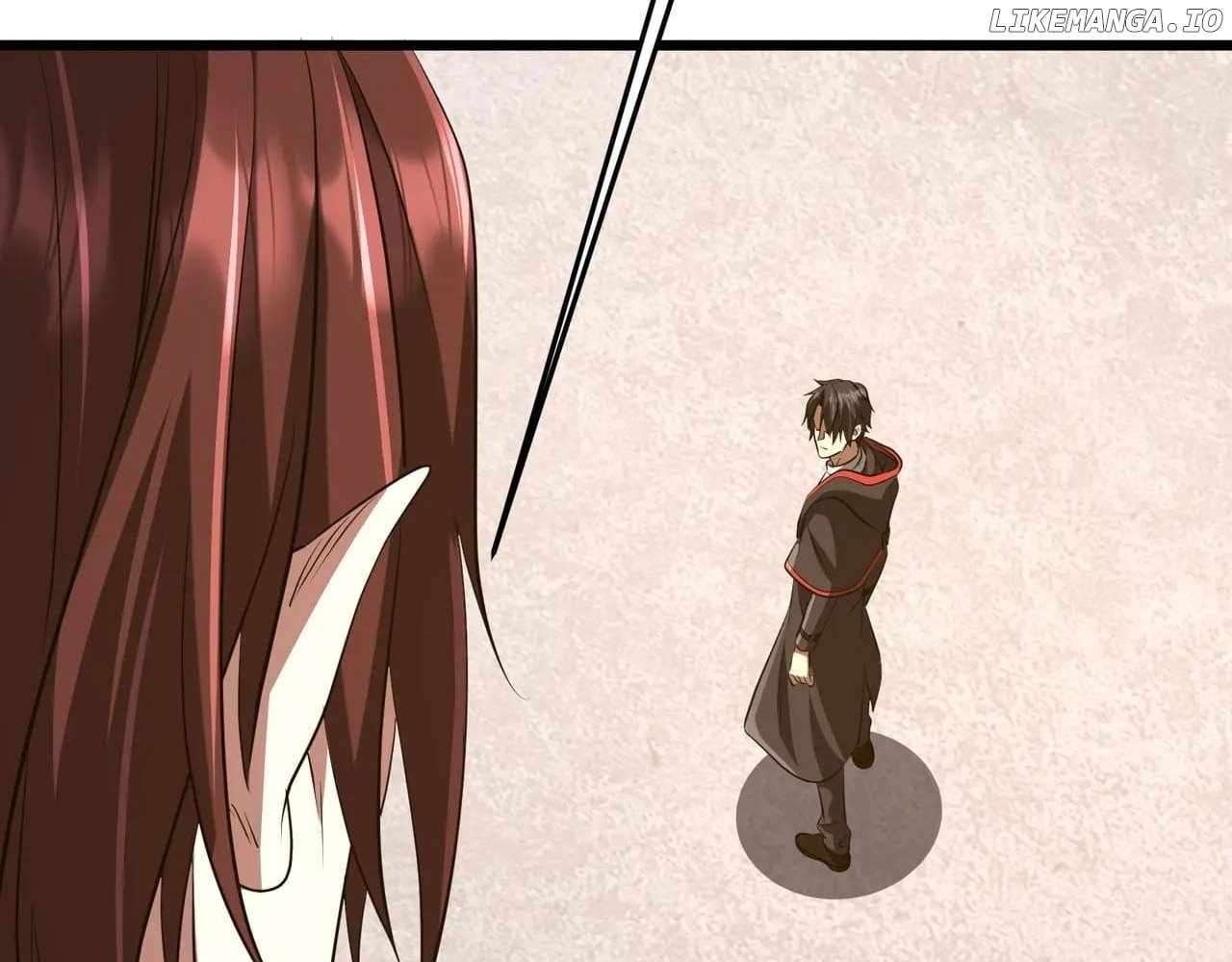 Page 77 of Chapter 169