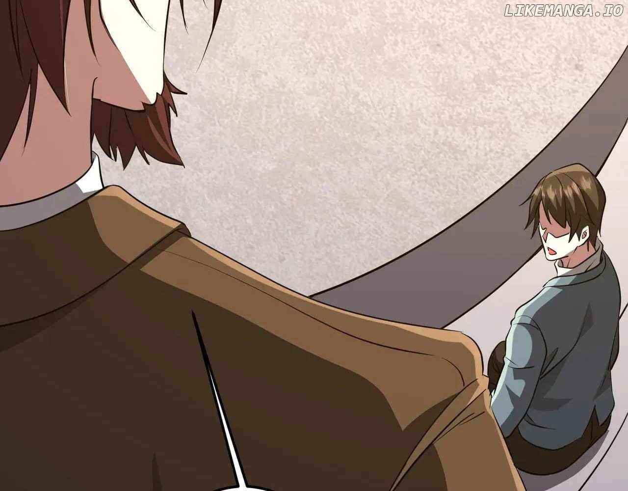 Page 78 of Chapter 169