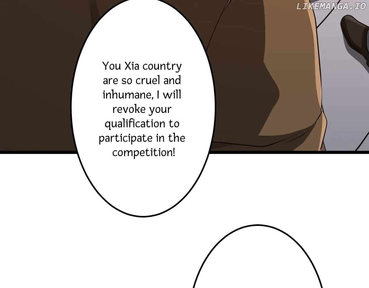 Page 79 of Chapter 169