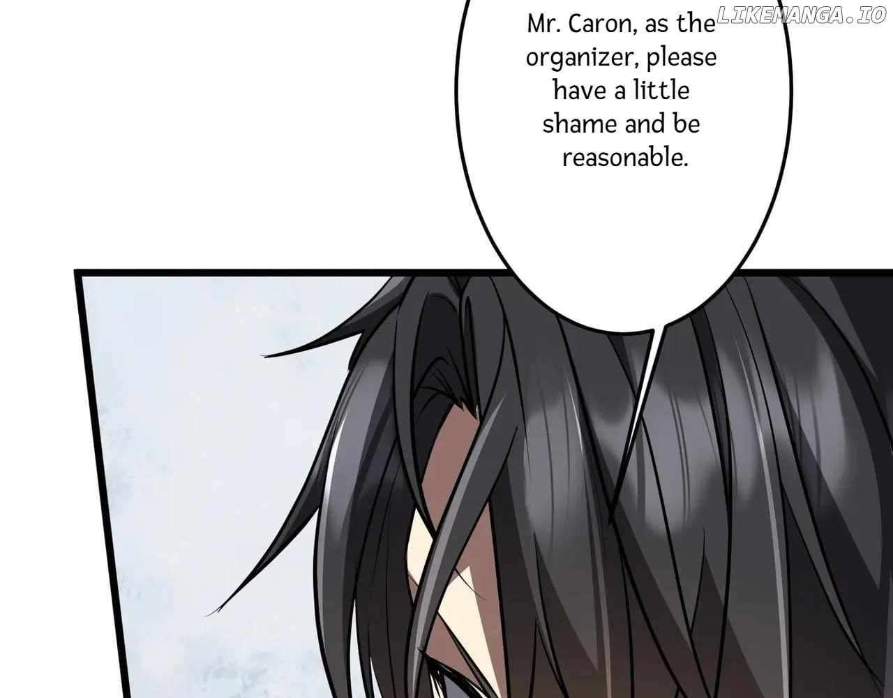 Page 80 of Chapter 169