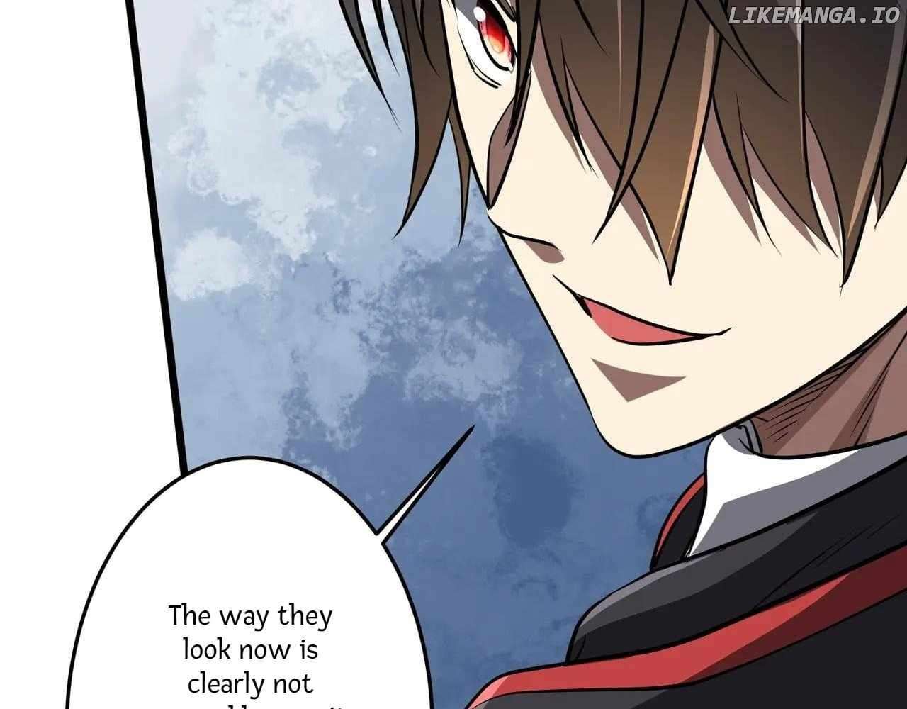 Page 81 of Chapter 169