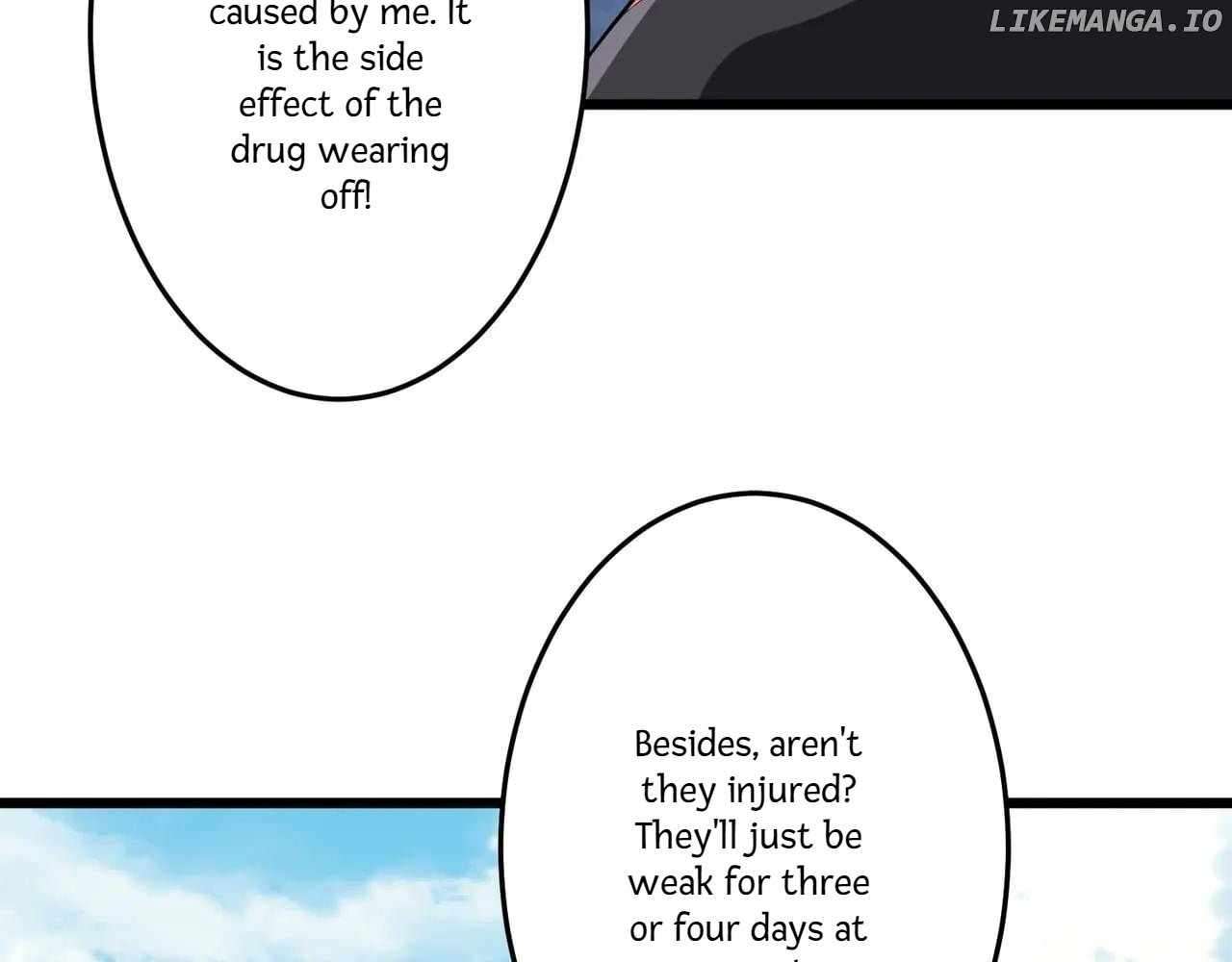 Page 82 of Chapter 169