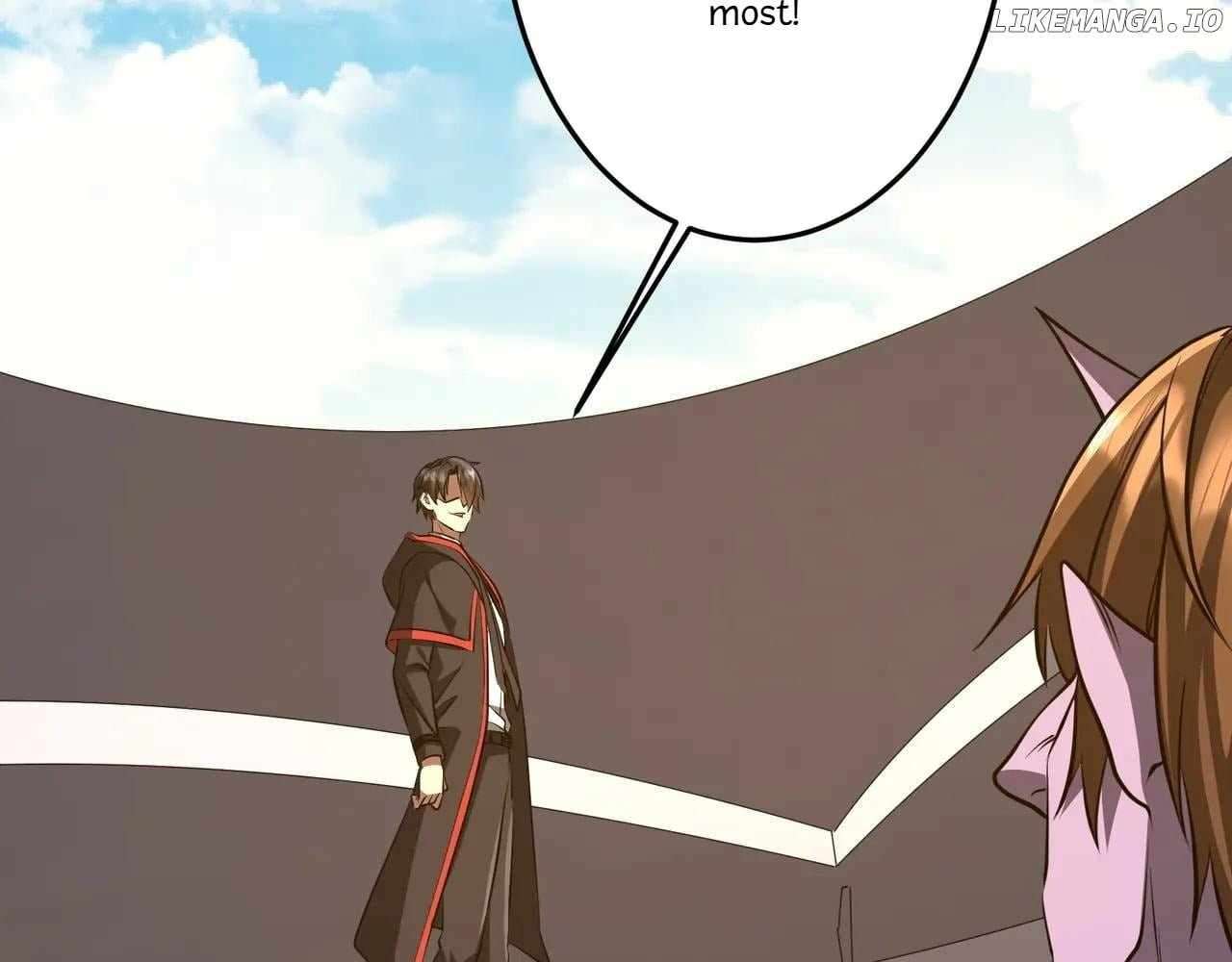 Page 83 of Chapter 169