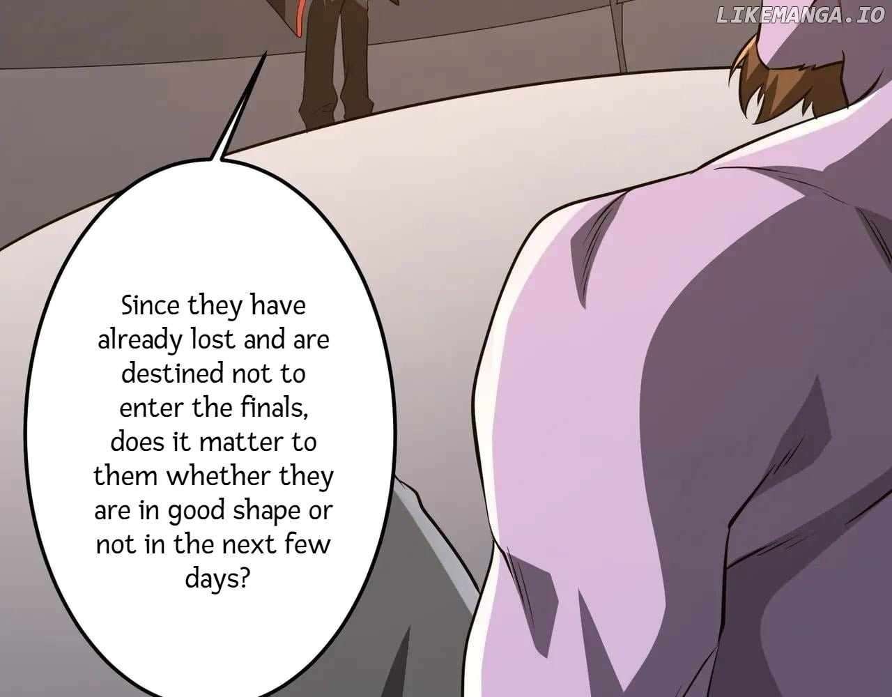 Page 84 of Chapter 169