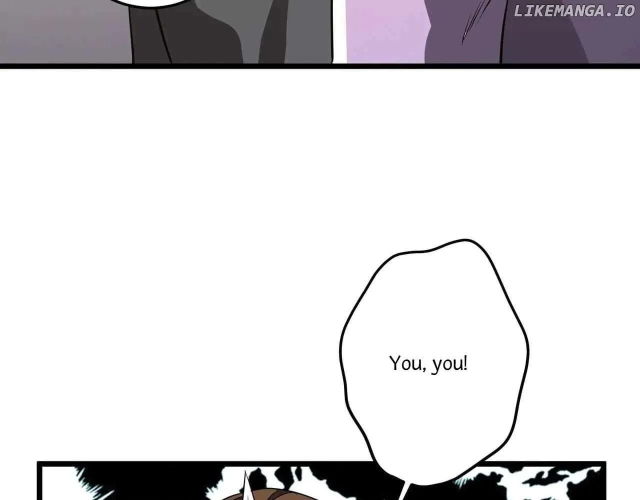 Page 85 of Chapter 169
