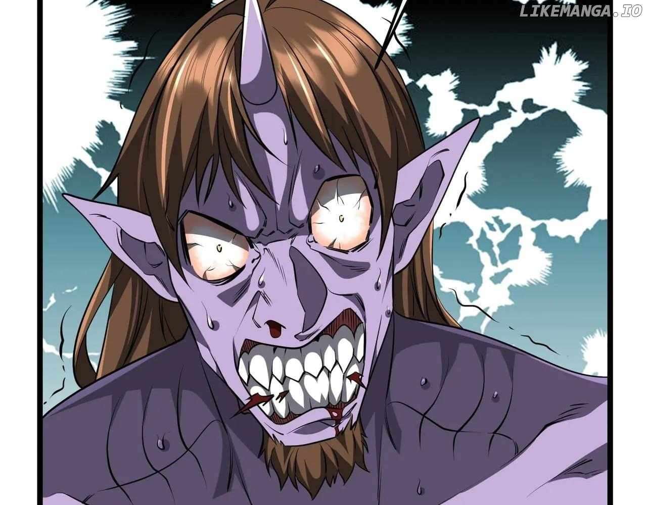 Page 86 of Chapter 169