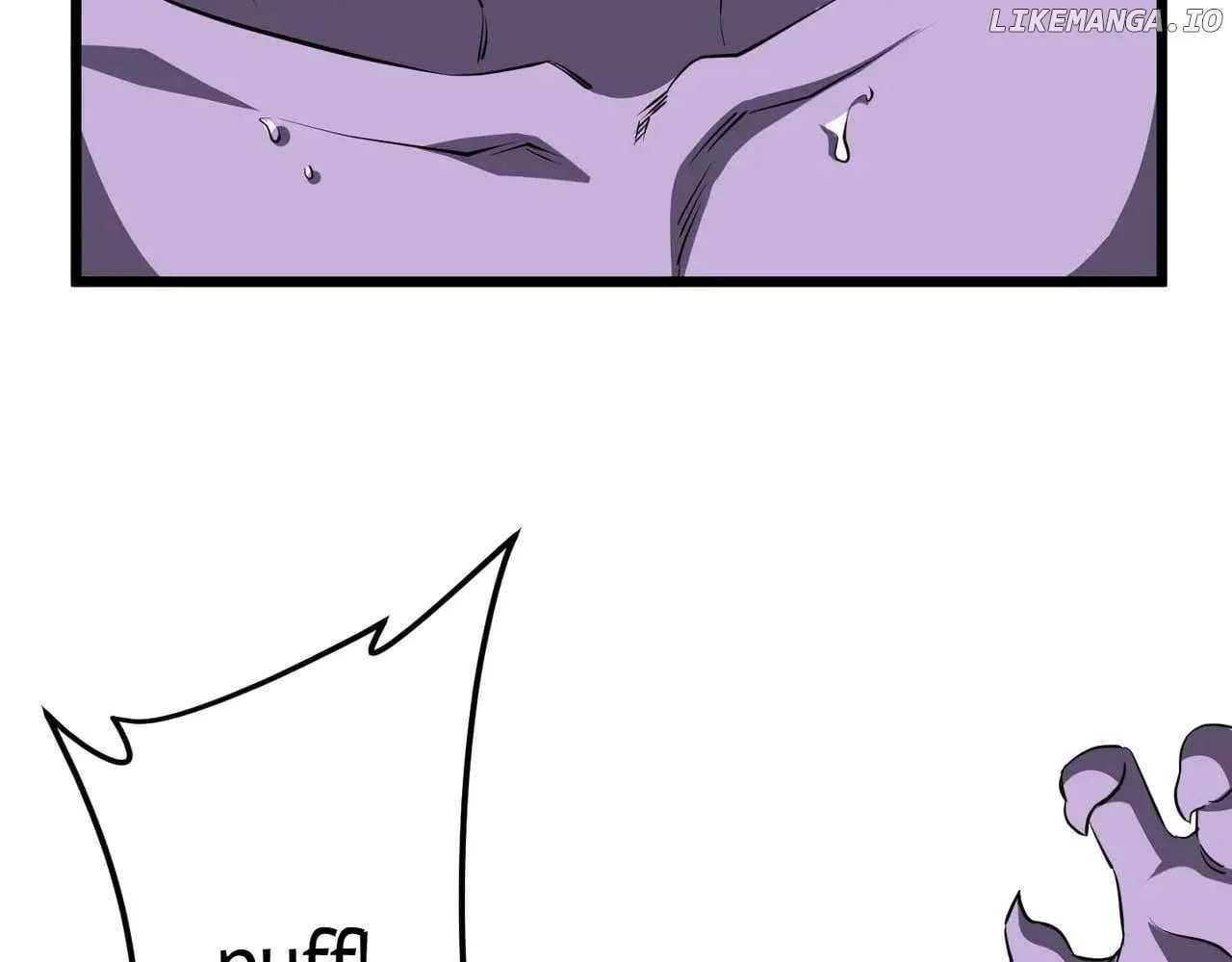 Page 87 of Chapter 169
