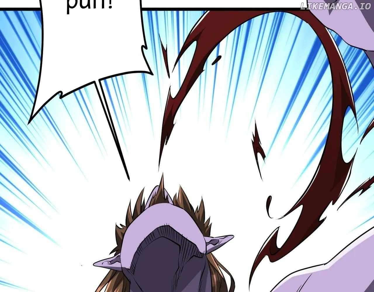 Page 88 of Chapter 169