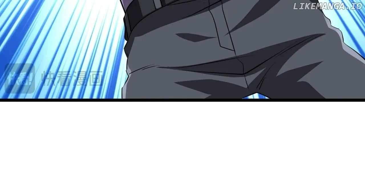 Page 90 of Chapter 169