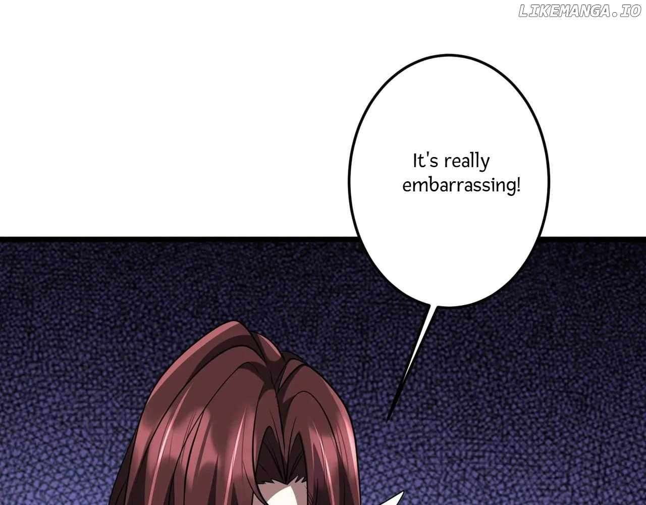 Page 91 of Chapter 169