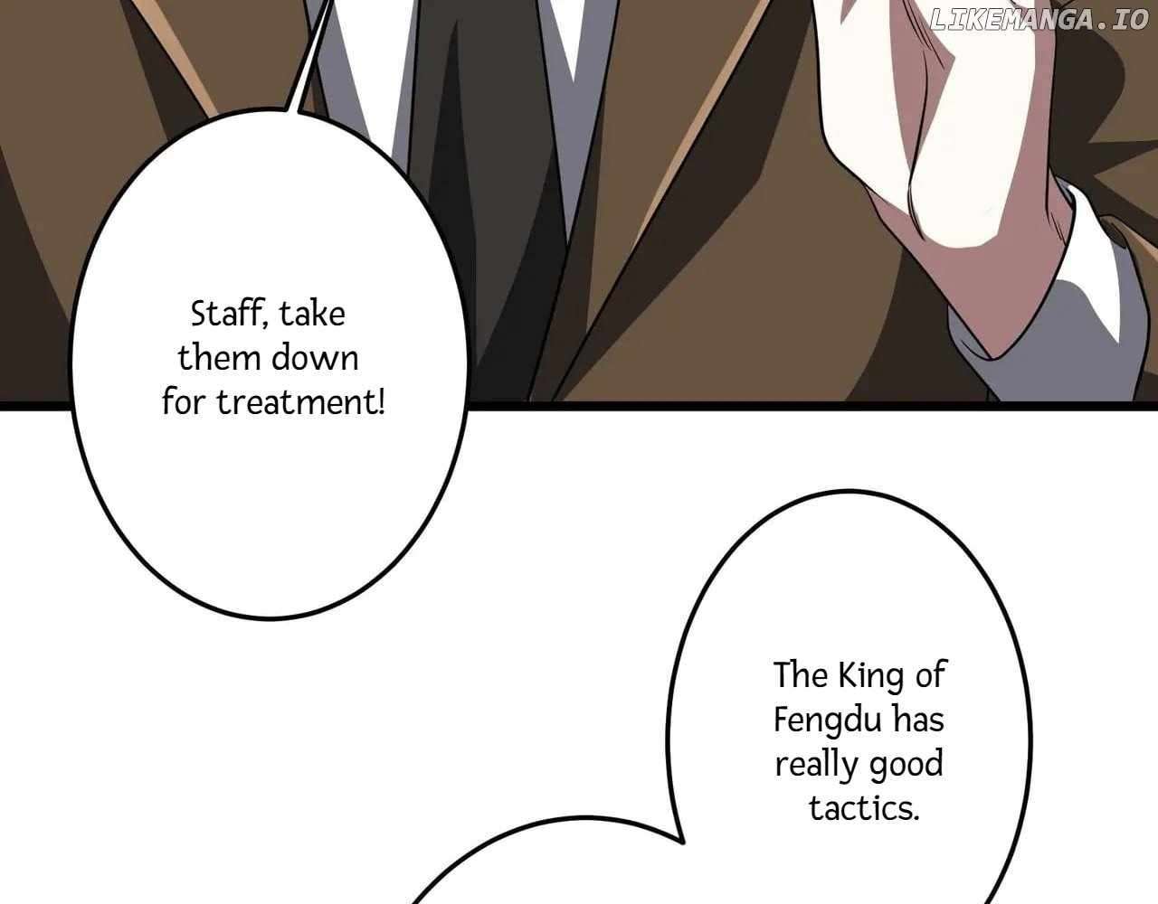 Page 93 of Chapter 169