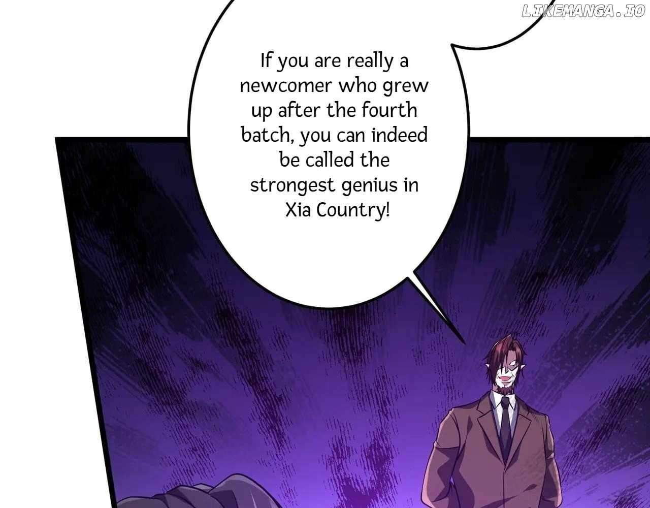 Page 94 of Chapter 169