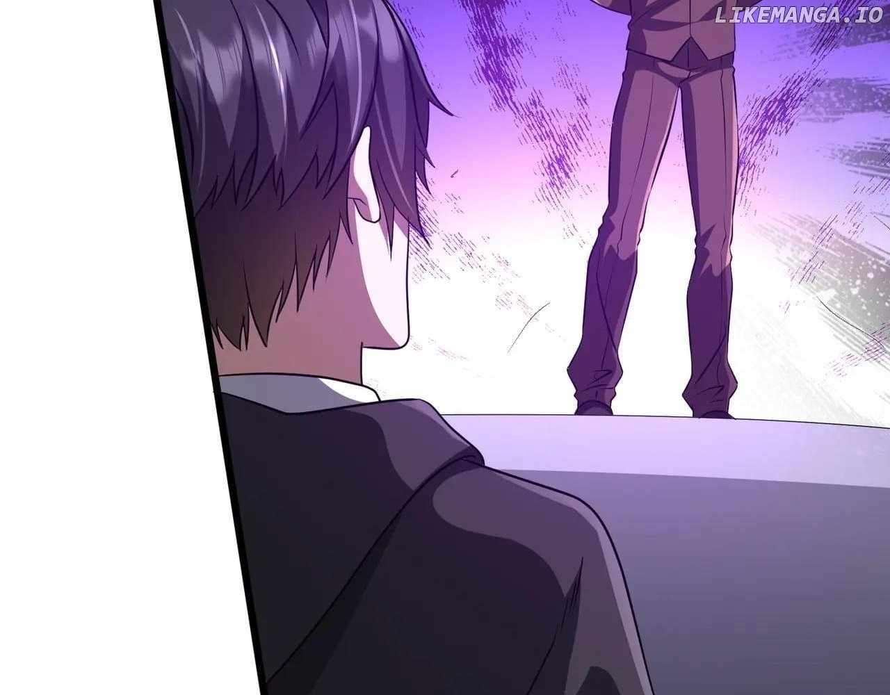 Page 95 of Chapter 169