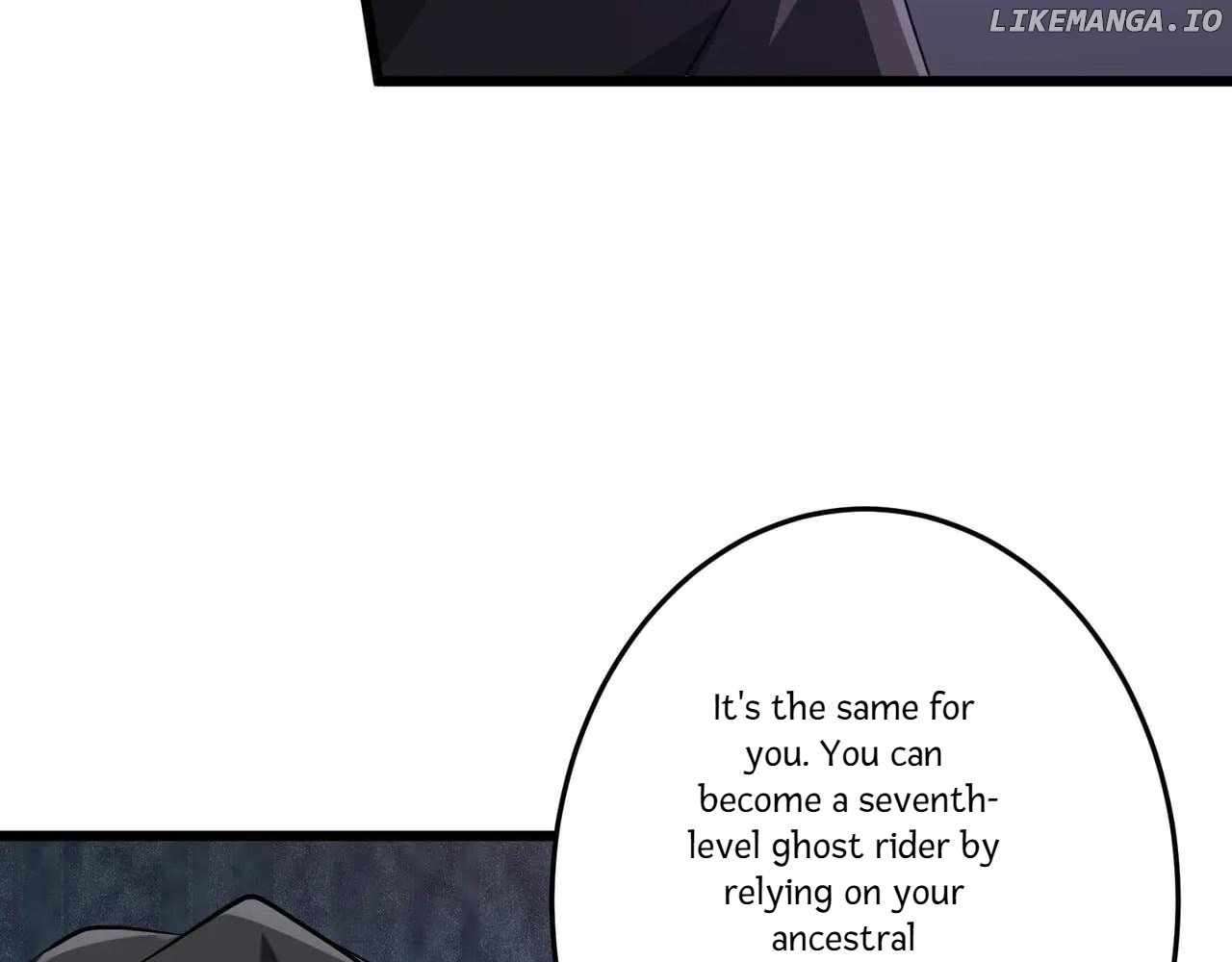 Page 96 of Chapter 169